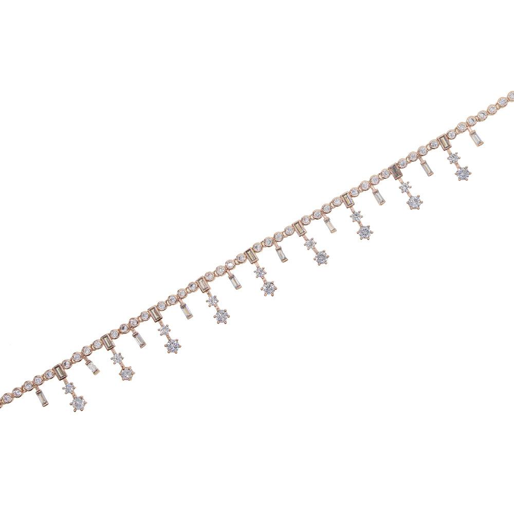 N141 铜 32+10cm $31.99 包邮 (7)
