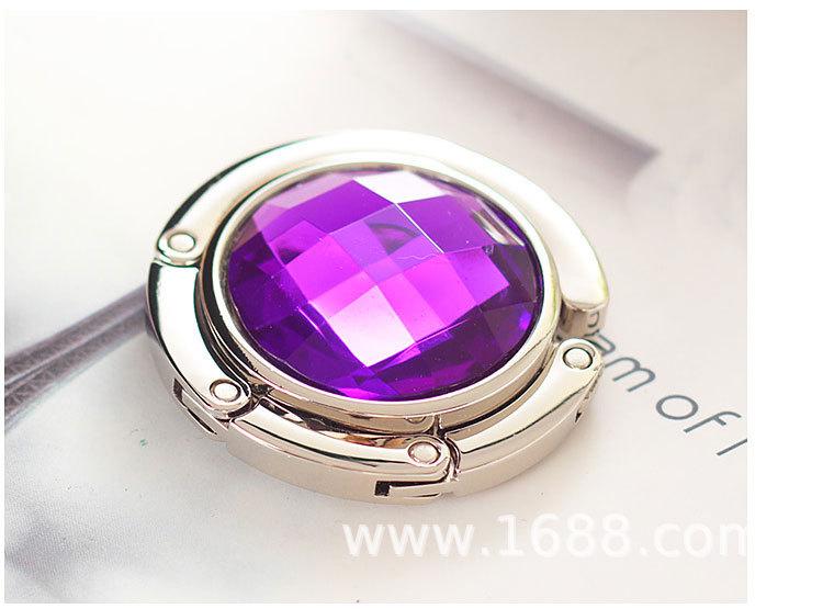 TB27KMKbpXXXXb7XXXXXXXXXXXX-26