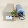 332/D5584A Filtro Hidráulico de Fornecimento Direto da Fábrica