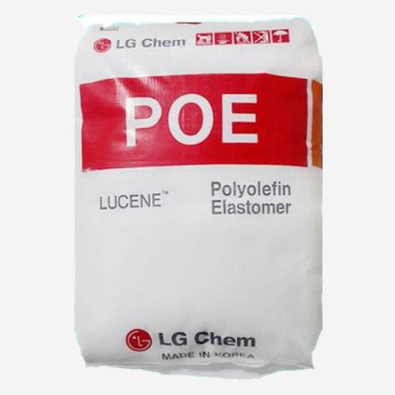 POE5755