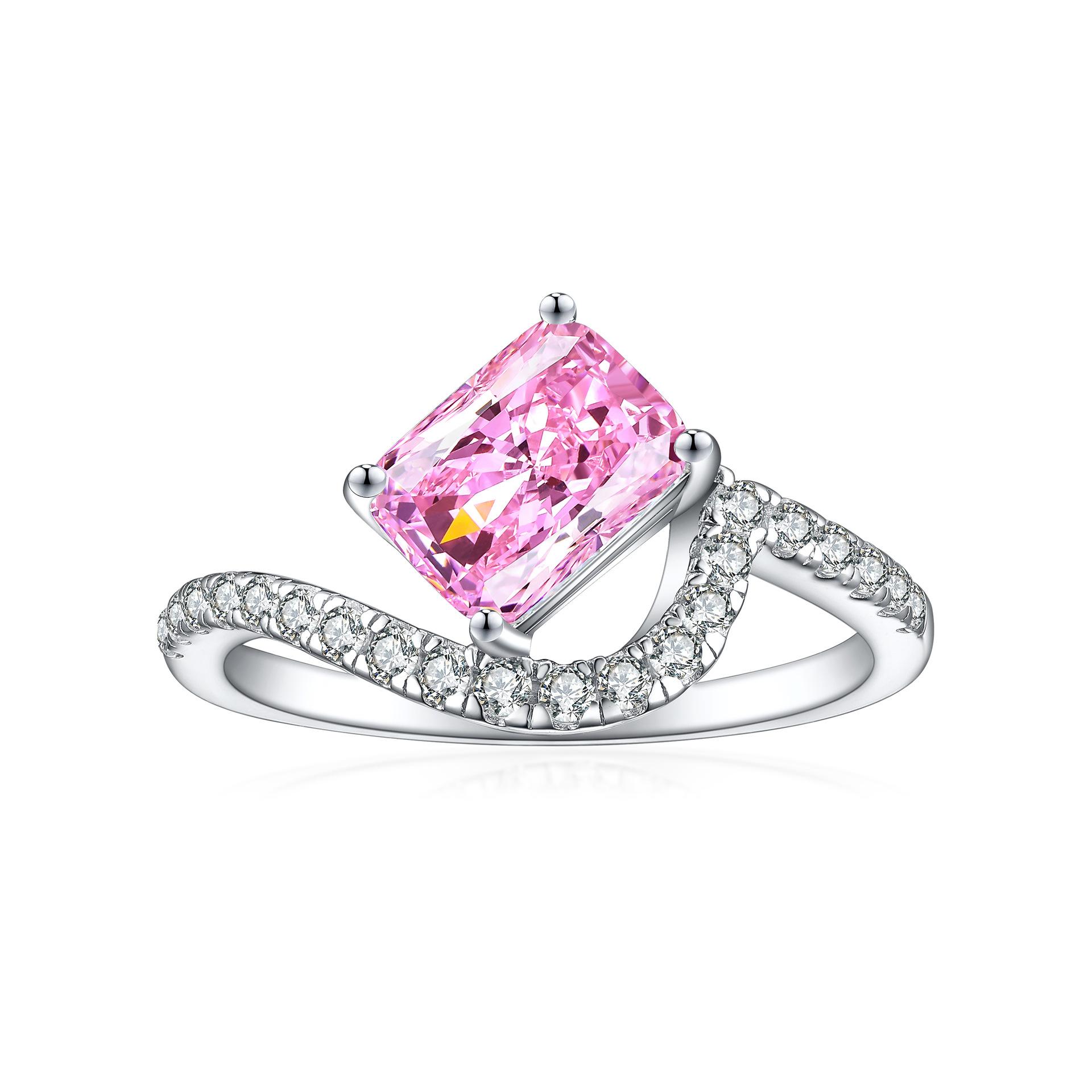 MM02219-粉.jpg