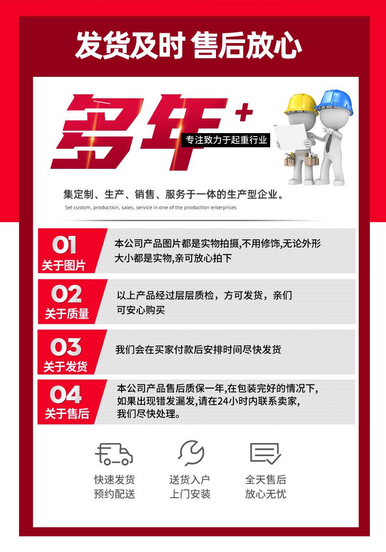 0龙门吊_10.jpg