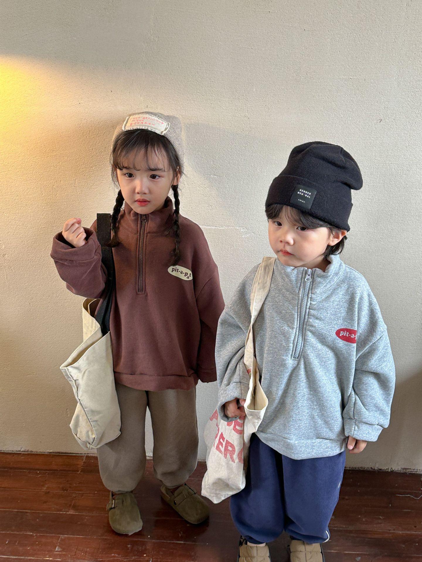 2023-05-24 115903.jpg