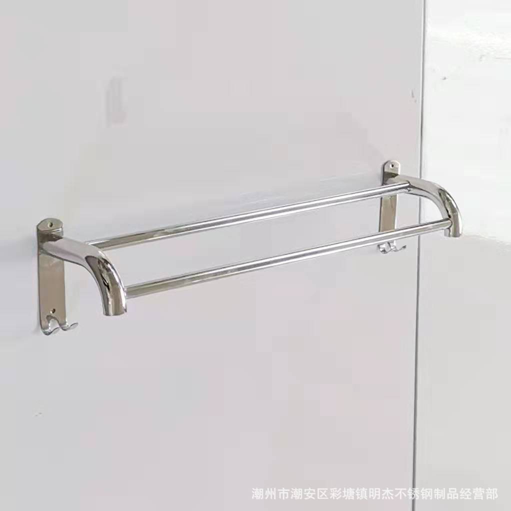 微信图片_201908061610321