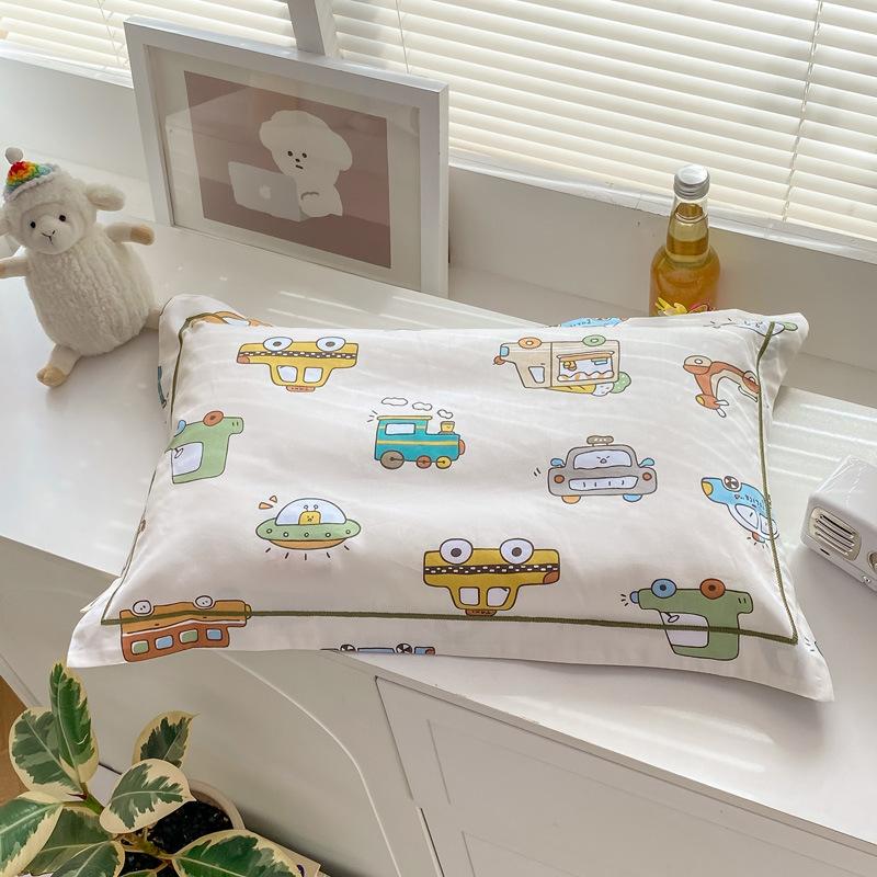 自由行黄 (14).jpg