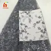 Nuevo Vestido Bordado Uniforme Escolar Vestido Tela Bordada Mancha Hecho a Mano por Encargo Tela Bordada
