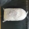 Guantes Desechables de PVC Grado Alimenticio Engrosados Transparentes Belleza Manicura Tareas Domésticas Cocina Horneado Delgados Impermeables y Resistentes al Aceite