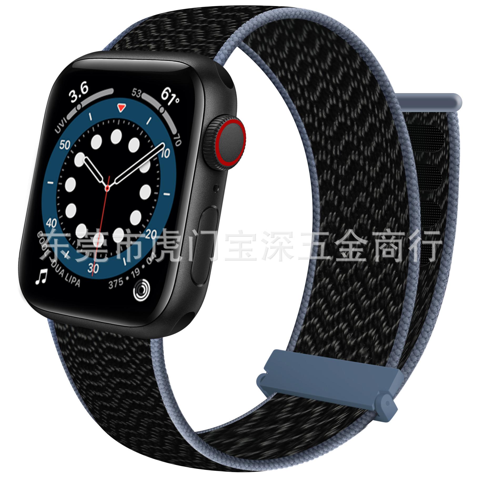 9#海浪蓝.jpg