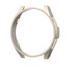 Para Samsung 7 ultra Galaxy Watch 6 Classic Watch caja hueca 43/47 mm