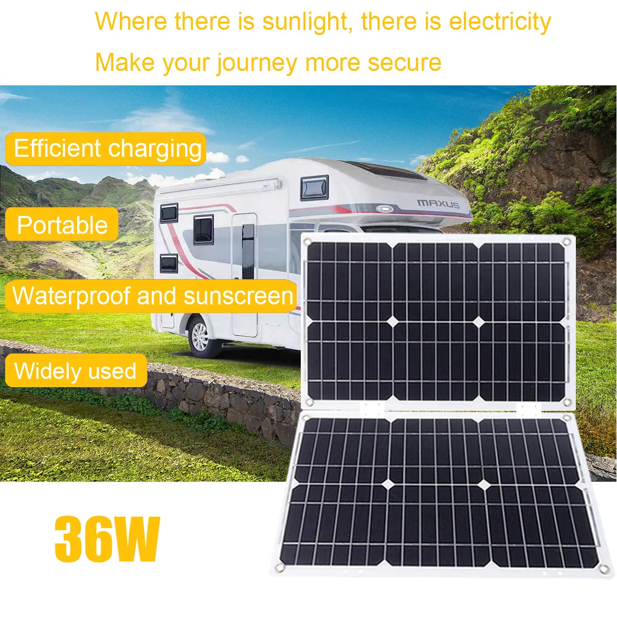 36W 6 有阳光的地方就有电.jpg