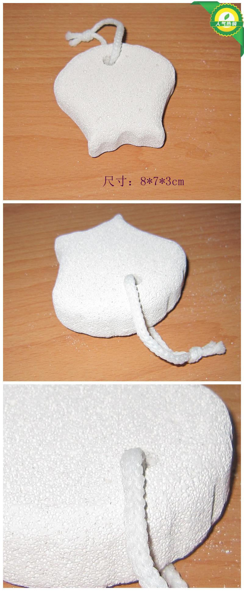 IMG_1819_副本_副本