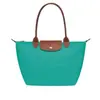 Bolso Tote Aniversario 70 de equipaje French Longxiang Bolso para el Trabajo y el Día a Día Bolso de Mano de Gran Capacidad Bolso de Hombro Único