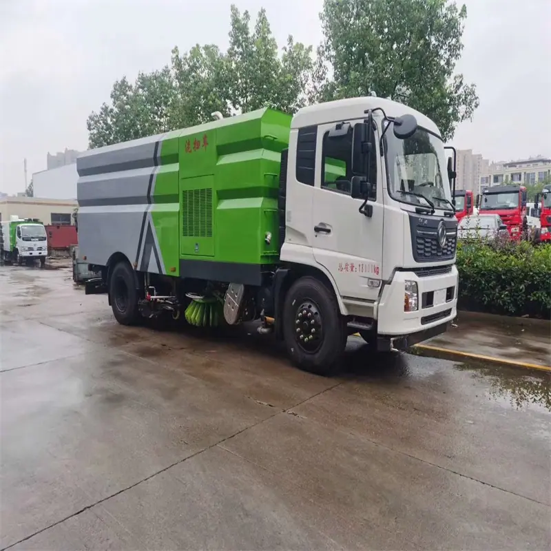 mmexport1612835334508