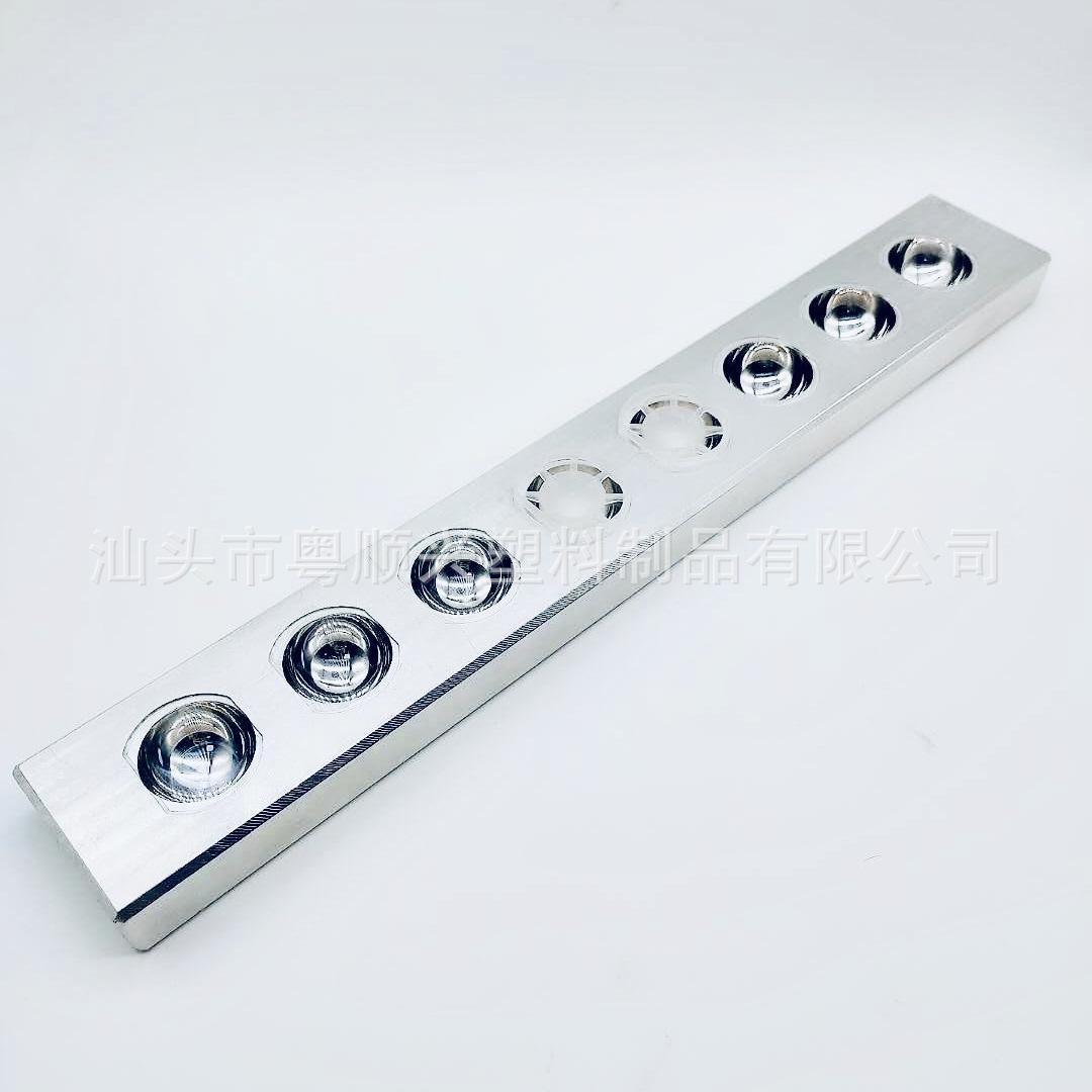 d1eda9ac5a82778af9a54ad8b56099