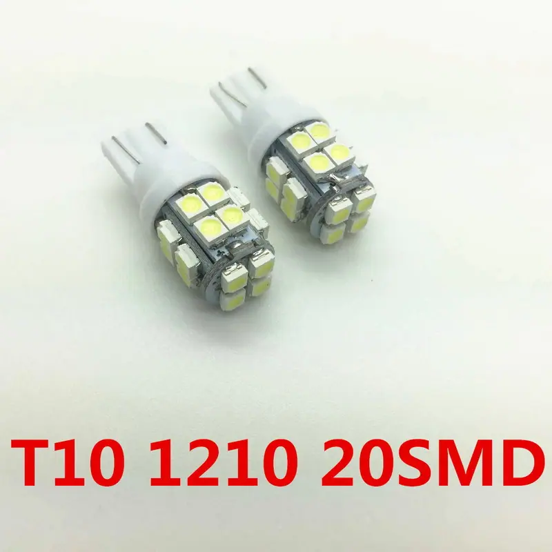 RPRS-T10-3528-20SMDR17-23