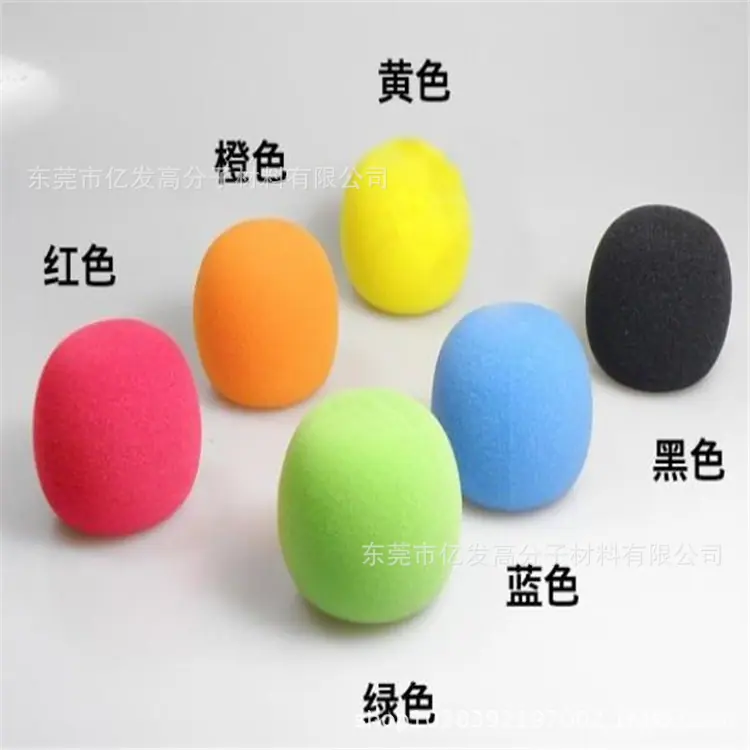 QQ截图20150110140324.png