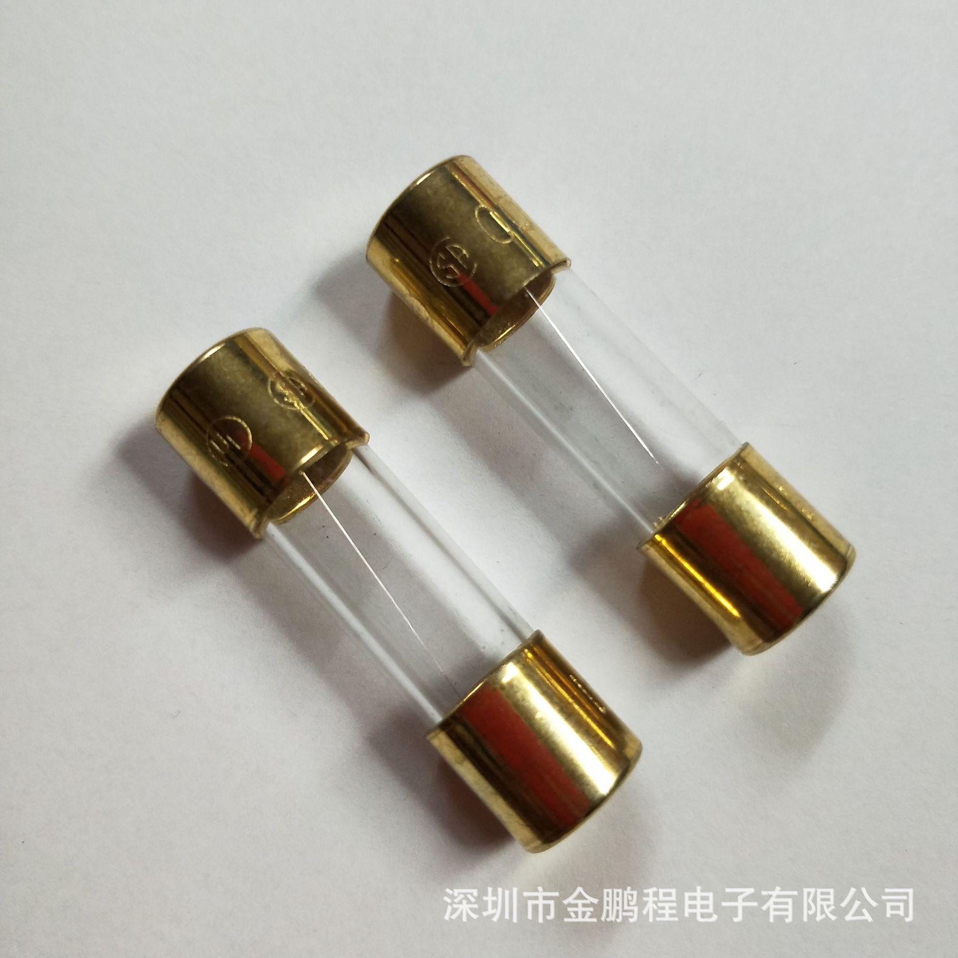 IMG20181027113058