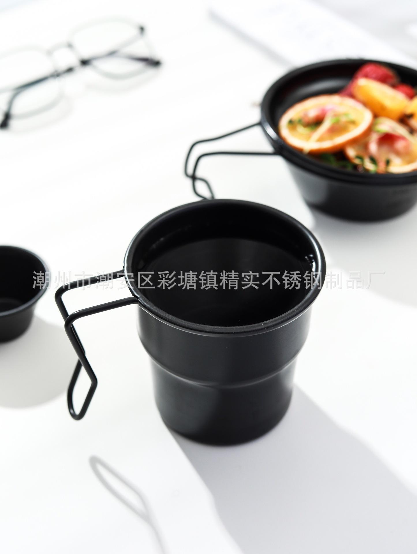 CJ-JS-XLB千风雪拉杯12.jpg