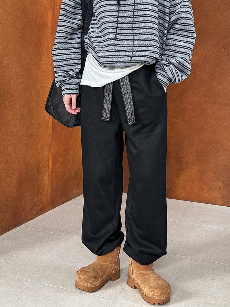 6EDA87CA-2CE9-4AA9-BD71-9B94C1