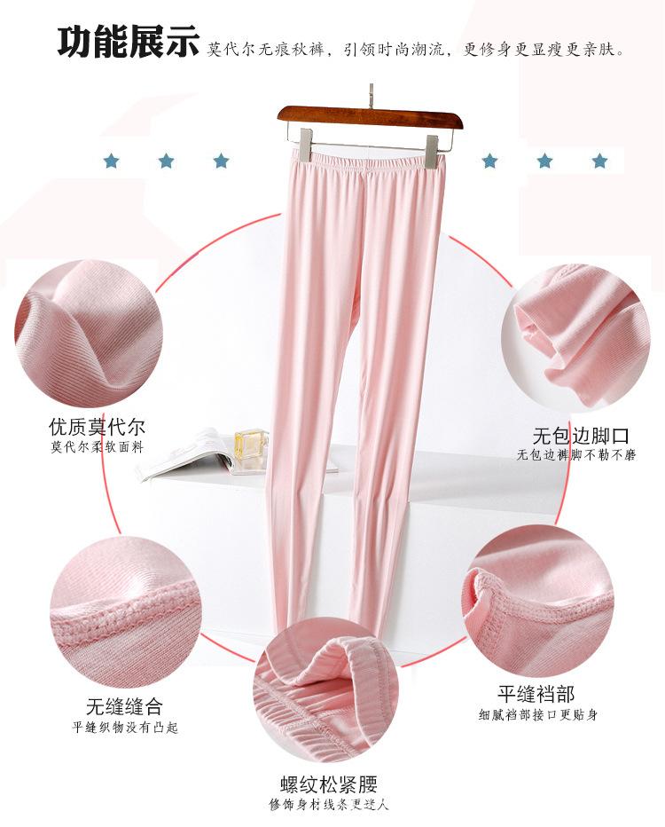 未标题-2 副本.jpg