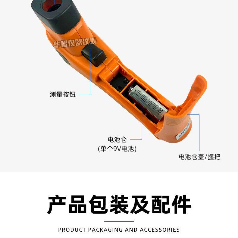 01_10_副本2.jpg