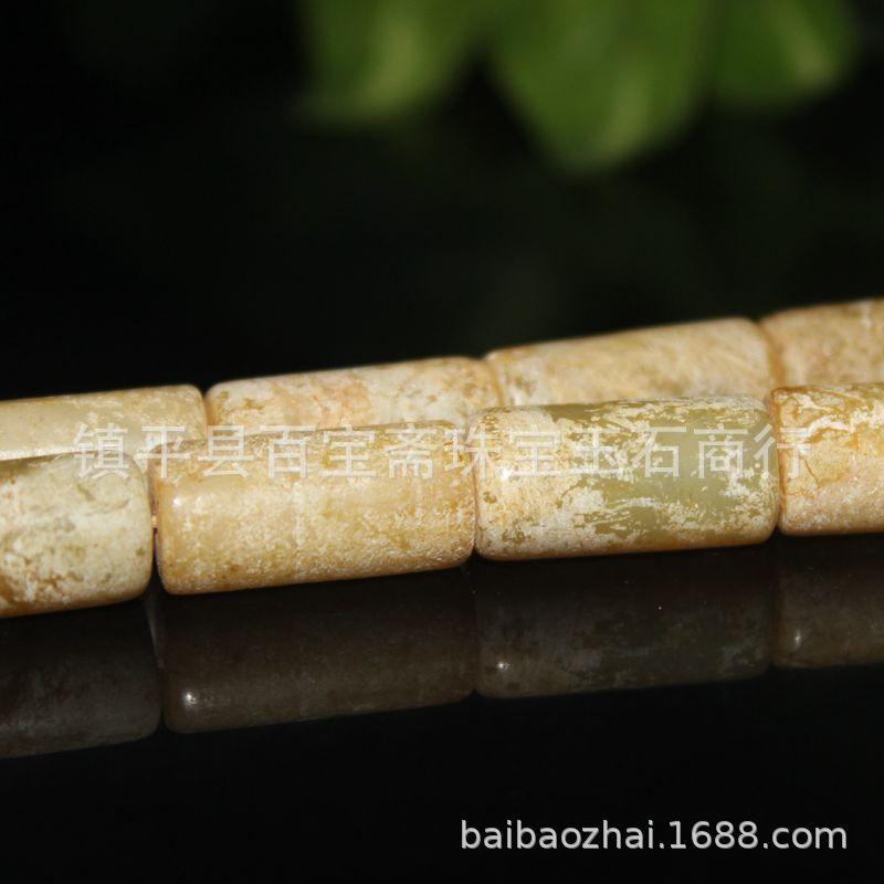 H65cda19f11eb46399674616f9c769