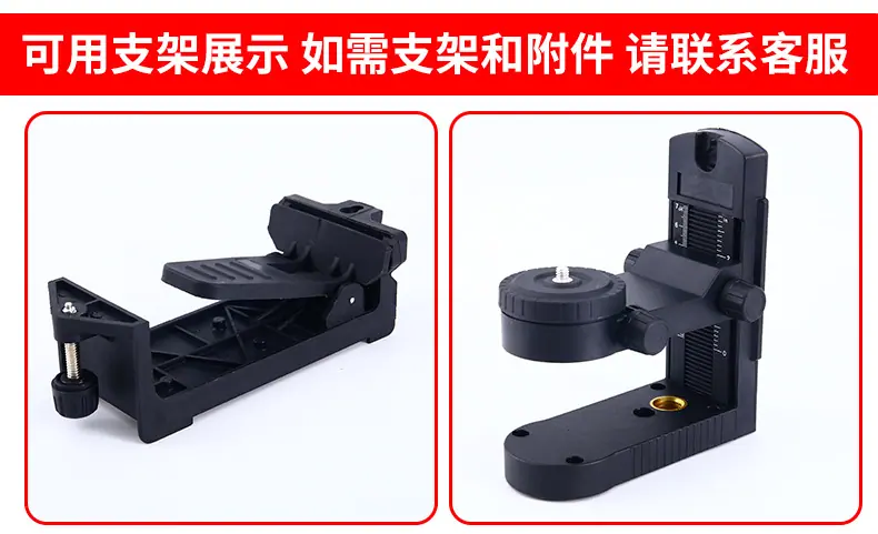 详情页_13.jpg