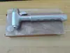 Martelo de segurança para carro transfronteiriço, martelo de escape multifuncional, quebra-vidro de carro, martelo de autodefesa para carro, quebra-vidro de um segundo