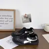 Zapatos de senderismo para hombre de nicho 2026 nuevo modelo de otoño cómodos zapatos para caminar al aire libre zapatillas deportivas casuales versátiles de moda