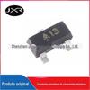 Diodo universal original brandnew do interruptor do pacote SOT-23 200V MMBD1503A da tela de seda A13 da tela de seda A13