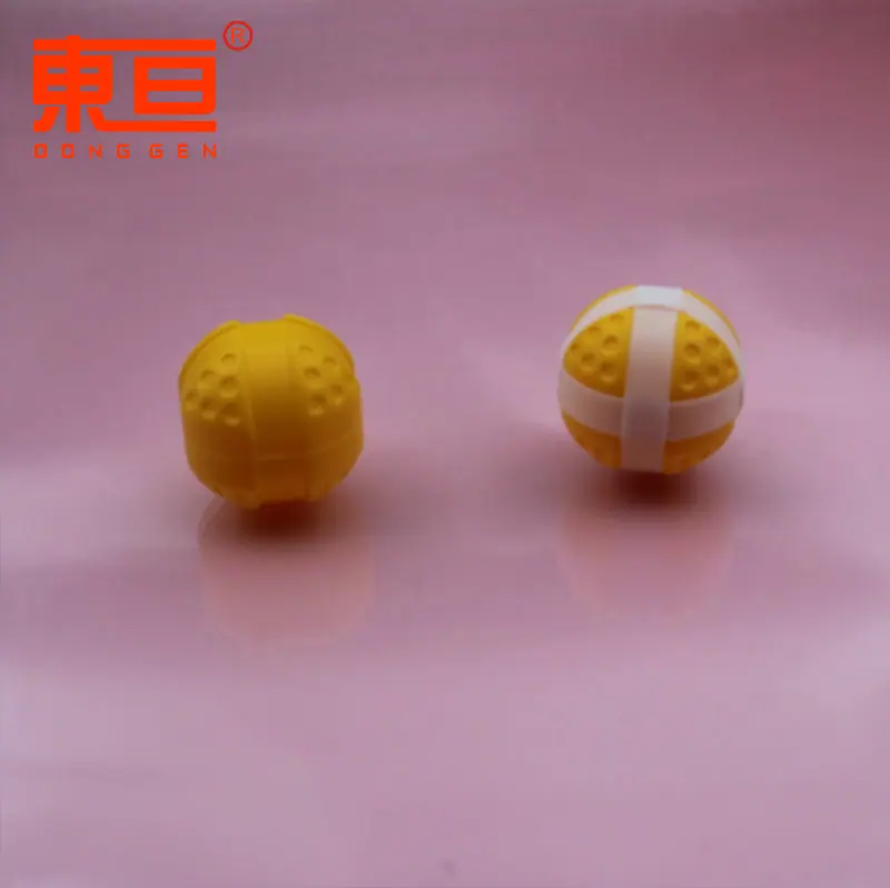 CPMS43NL黄白3.png