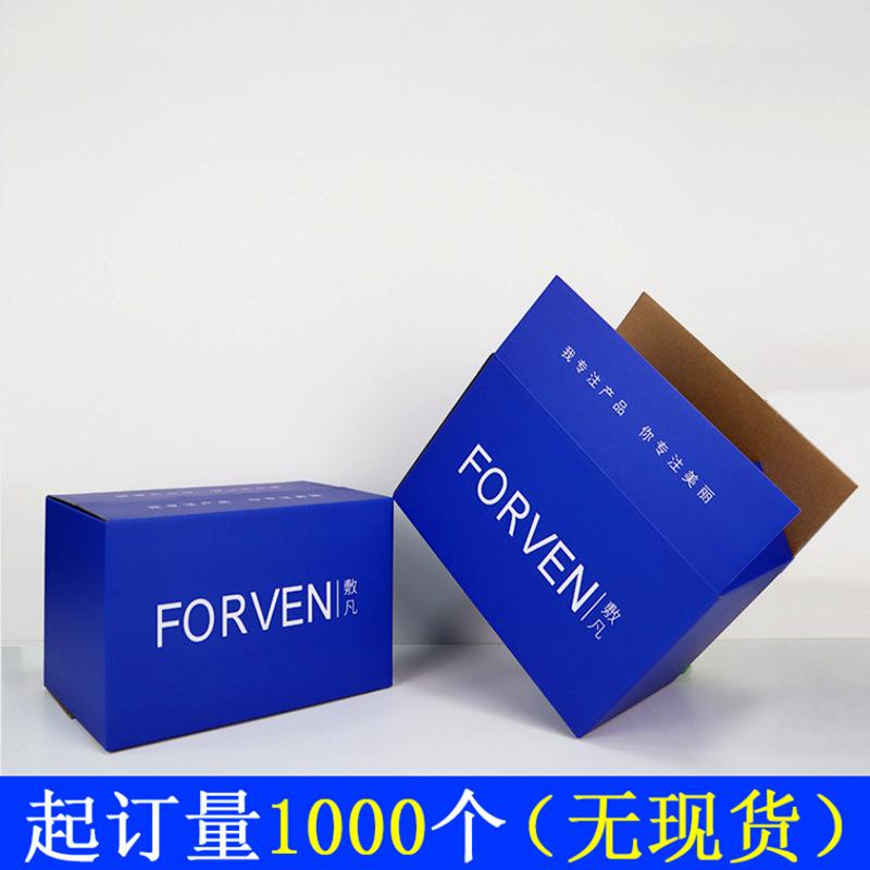 b05857ab5236fe7725db6c06d1201e