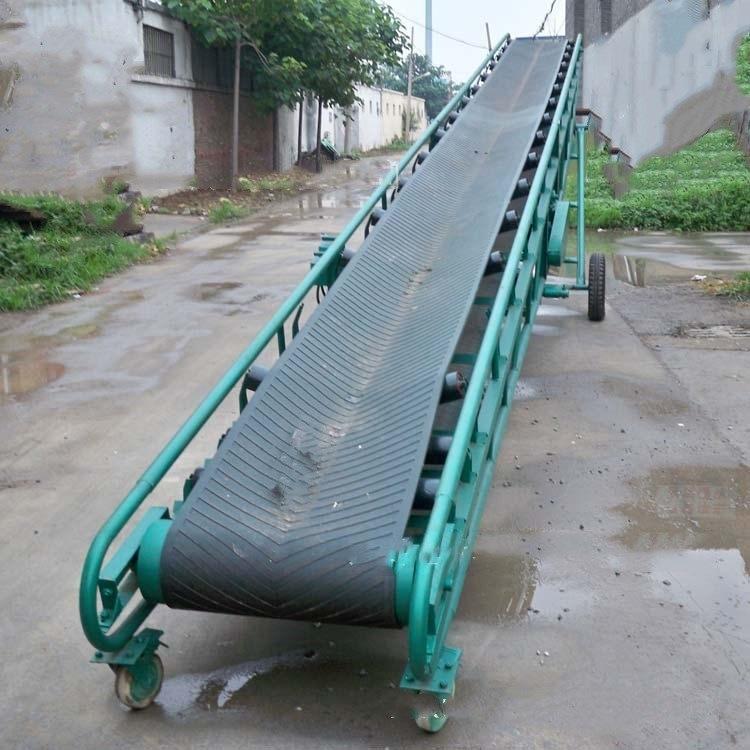 3523266495_1063267696