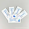 Jianerkang Instrumento para Cavidades Corporales Introducción Lubricante Catéter de Succión de Flemas Sonda Gástrica Agua Estéril Médica Lubricante Soluble en Agua