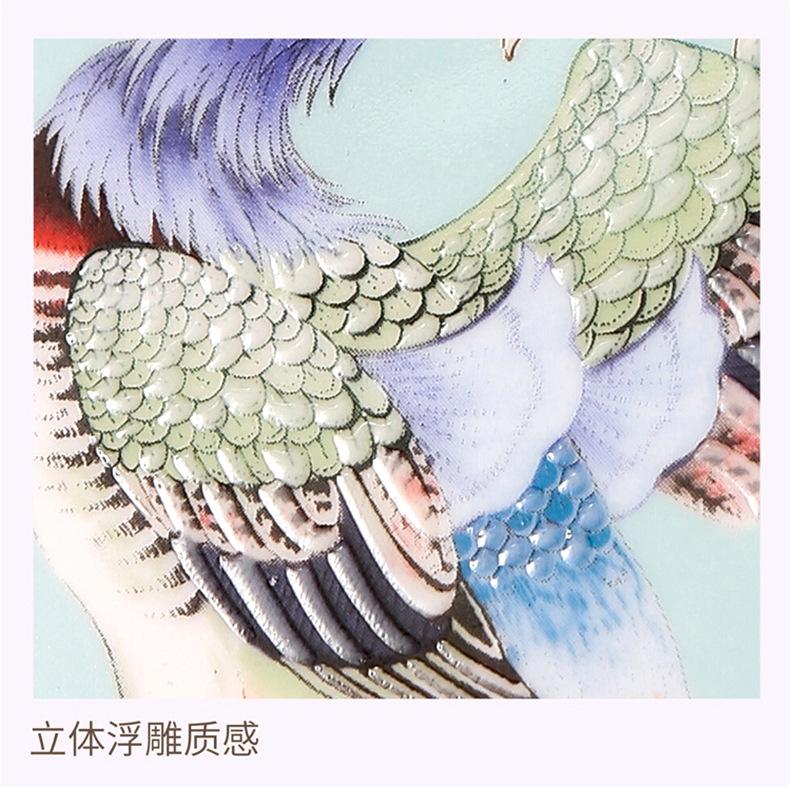 详情_20.jpg