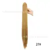 Peluca de Cola de Caballo con Pinza de Boca de Tigre para Comercio Exterior Cabello Largo Lacio Estilo Antiguo Caballero Estilo Cola de Caballo Alta Peluca Trenza Punto Venta al por Mayor