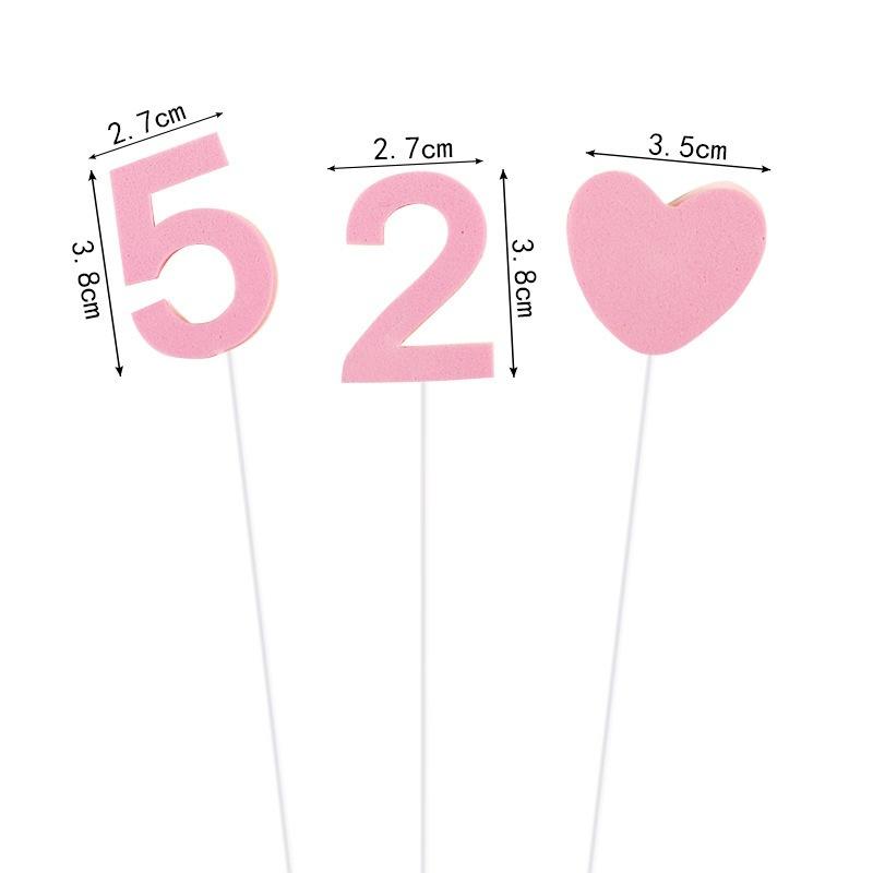 SKU-17-EVA520粉色插牌 (1)