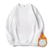 Suéter de liquidação masculino primavera e outono novo outono masculino camiseta de manga comprida solta estilo coreano versátil top moderno ins