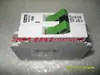 Hy-Mag Sa2-H2 1A 2A 10A 1 24Vdc 3Ka