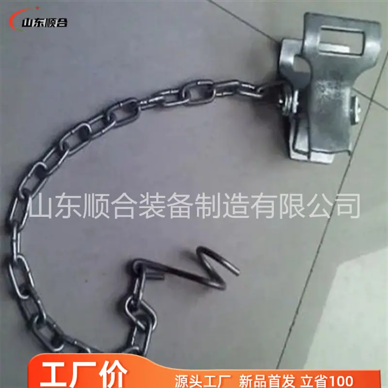 83a6c5d97434b2630e5f83a0ffad56