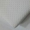 Tecido antiderrapante de plástico drop PVC calandrado metro alta expansão EVA revestimento piscina antiga imitação nylon Oxford Xadrez fio tinto cetim listrado tecido