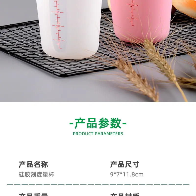 未标题-2_03.jpg