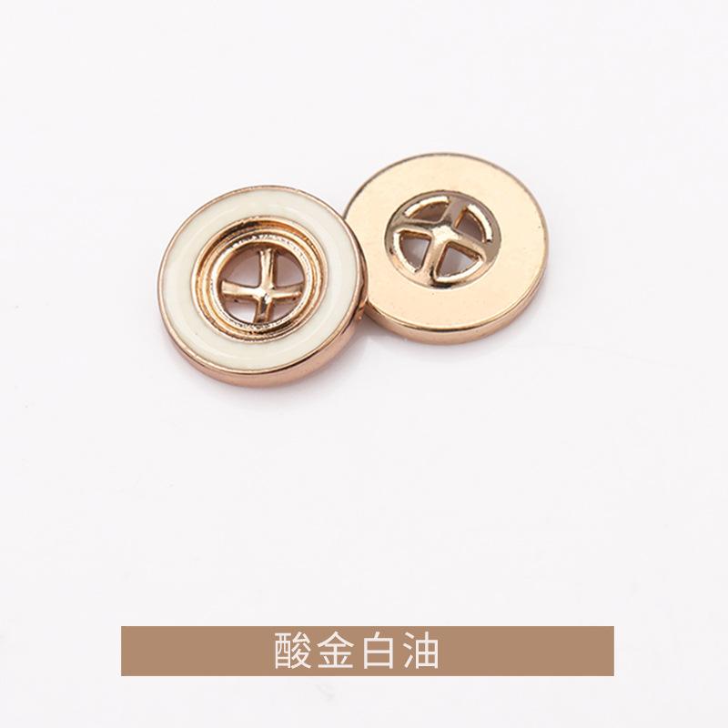 K23A4506酸金白you.jpg