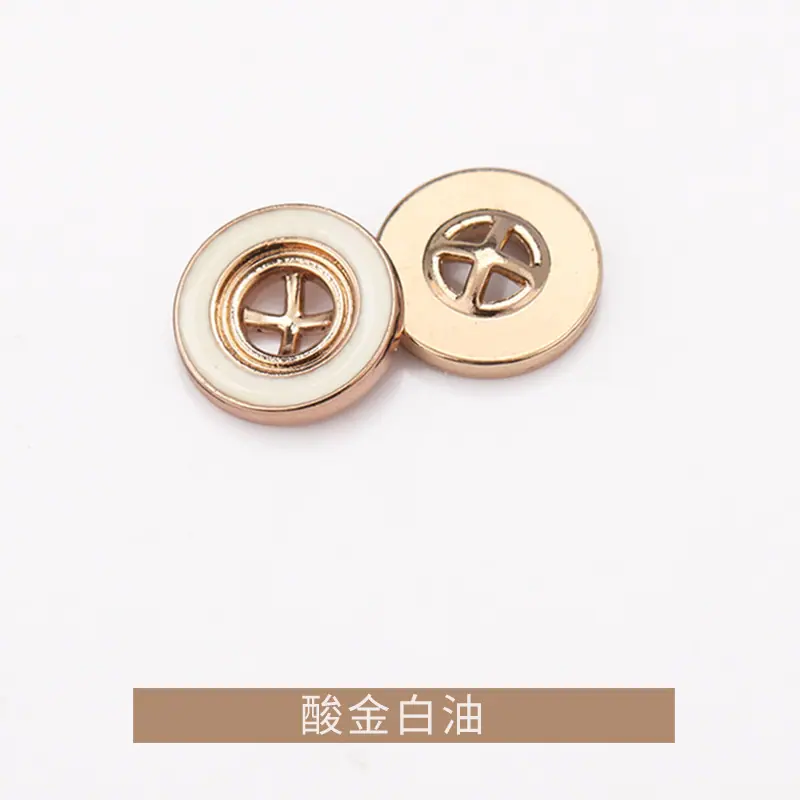 K23A4506酸金白you.jpg