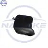 622A0-4Ba0A 622A04Ba0A Cubierta para Remolque Adecuada para Nissan X-Trail 14-16