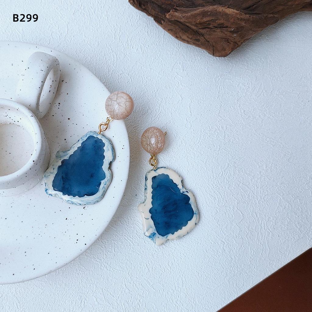 IMG20200715102928_副本