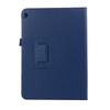 Para Huawei M3 versão jovem 10,1 polegadas capa protetora BAH-W09/AL00 capa de couro capa de tablet anti-queda