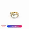 Anillo de Nariz de Aleación de Titanio F136, Anillo con Forma de Flor con Circonita 5A, Aros Cerrados, Exquisito Anillo para Cartílago de la Oreja, Joyería para Piercings de Titanio G23