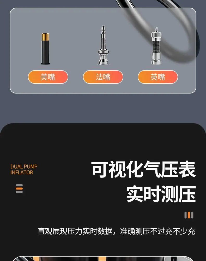 详情图片_10