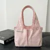 Bolsas de Nicho para Mujer 2026 Nueva Moda de Verano Casual Versátil Ligera para Hombro Cruzada Bolsa para el Trabajo